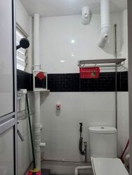Blk 218 Yishun Gardens (Yishun), HDB 3 Rooms #586103751